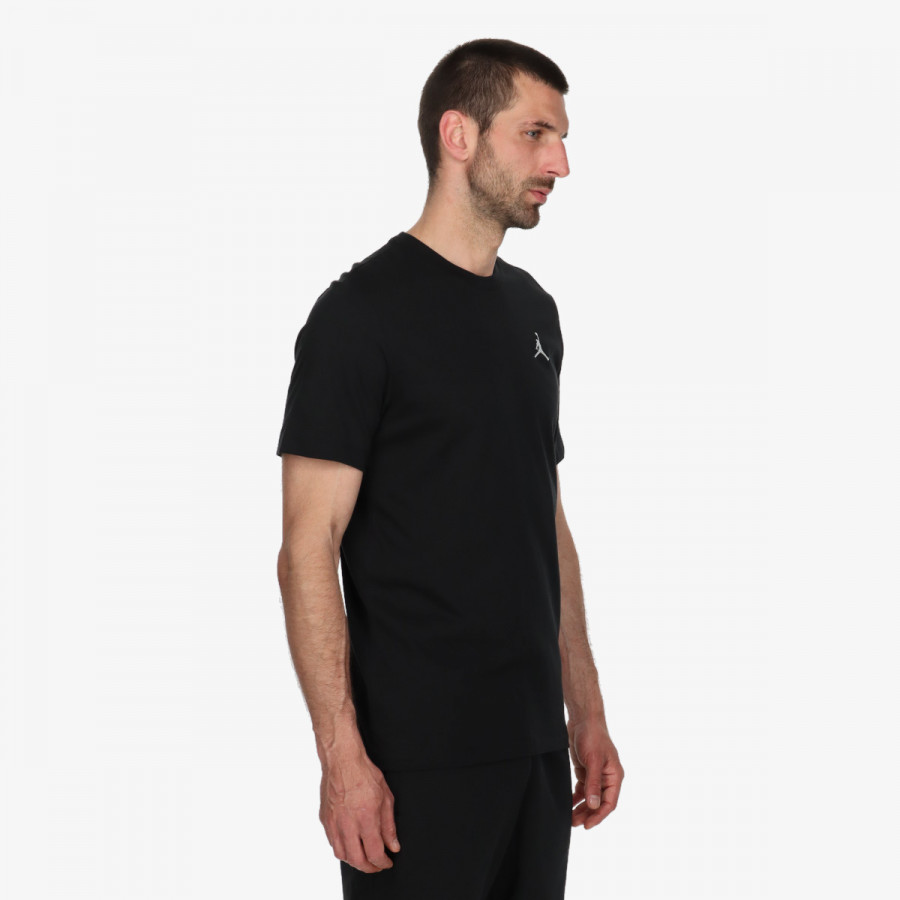 NIKE Тенискa Jordan Brand 