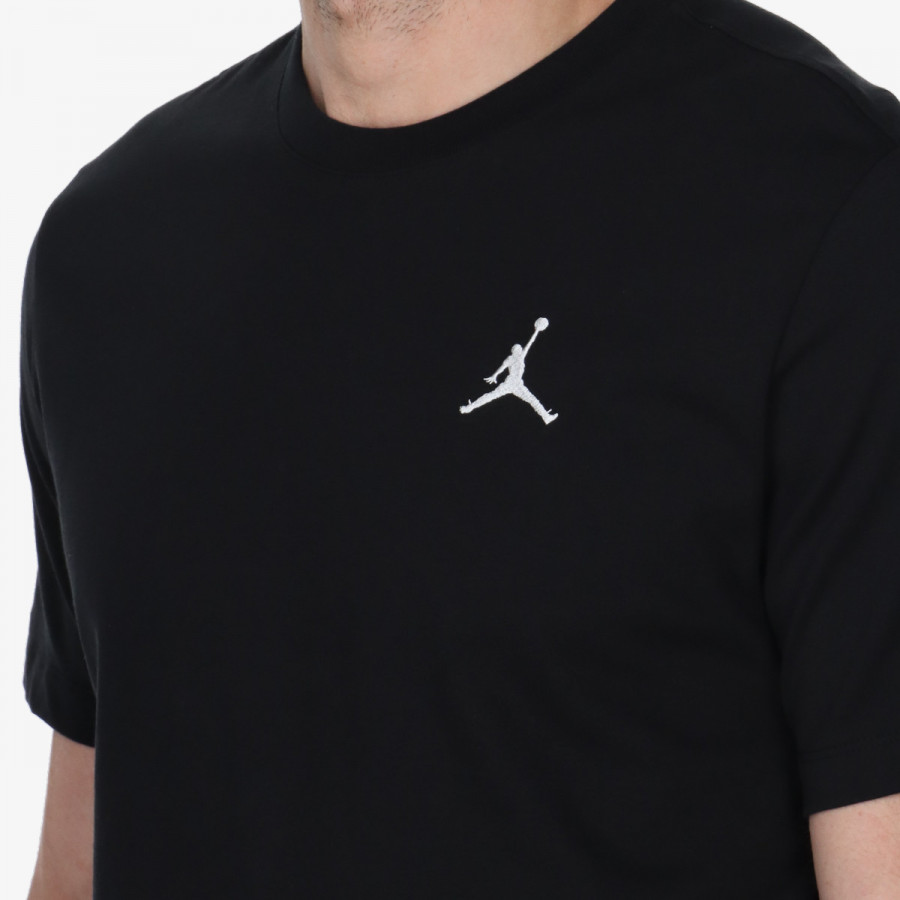 NIKE Тенискa Jordan Brand 