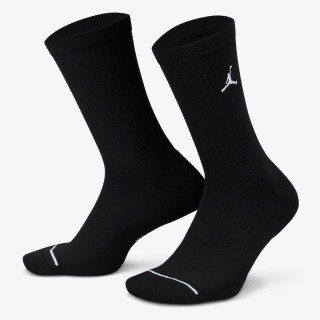 NIKE Чорапи Everyday 