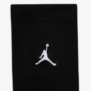 NIKE Чорапи Everyday 