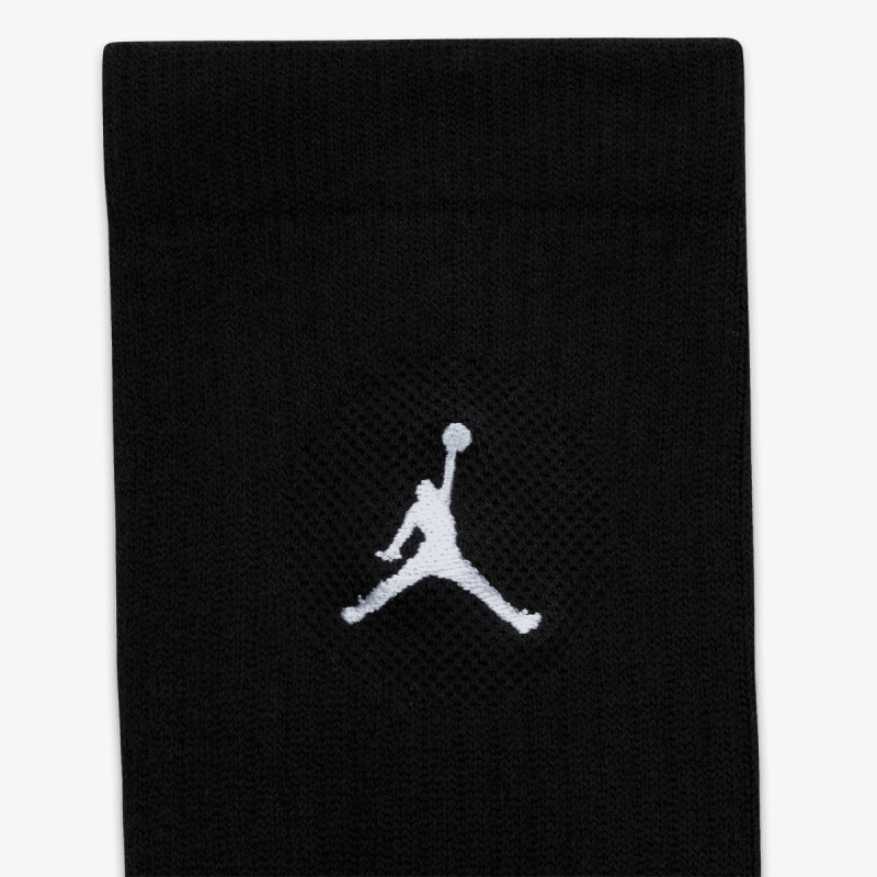 NIKE Чорапи Everyday 