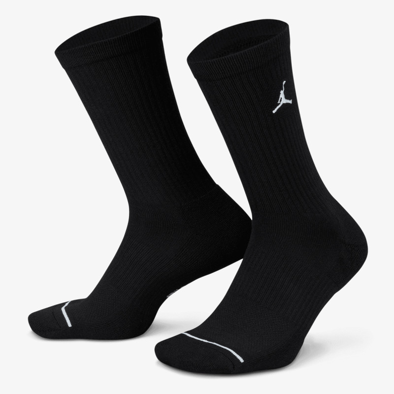 NIKE Чорапи Everyday 