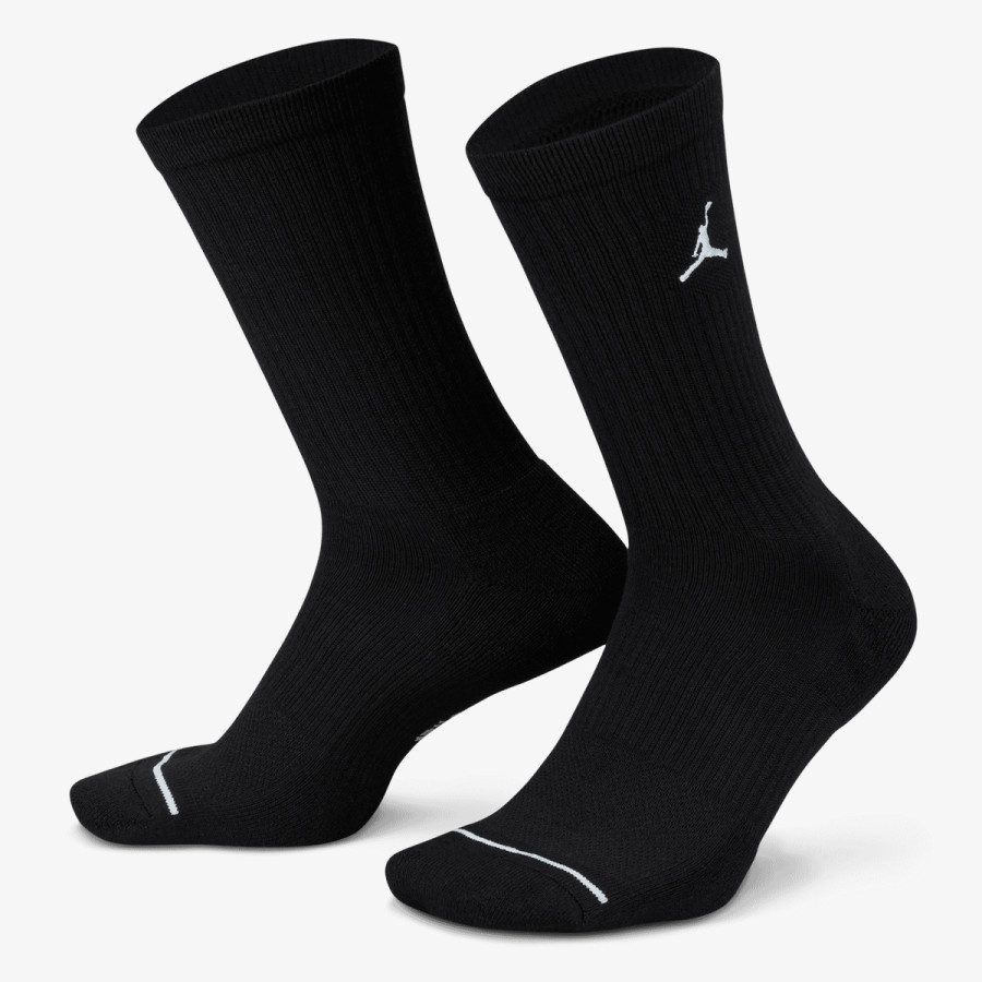 NIKE Чорапи Everyday 