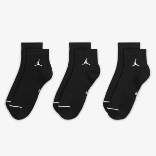 NIKE Чорапи Everyday 