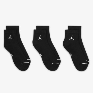 NIKE Чорапи Everyday 