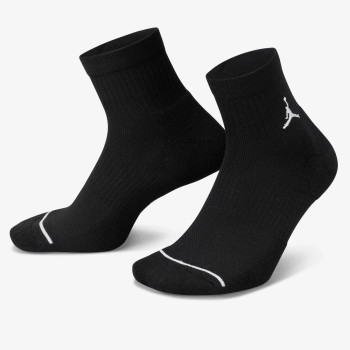 NIKE Чорапи Everyday 