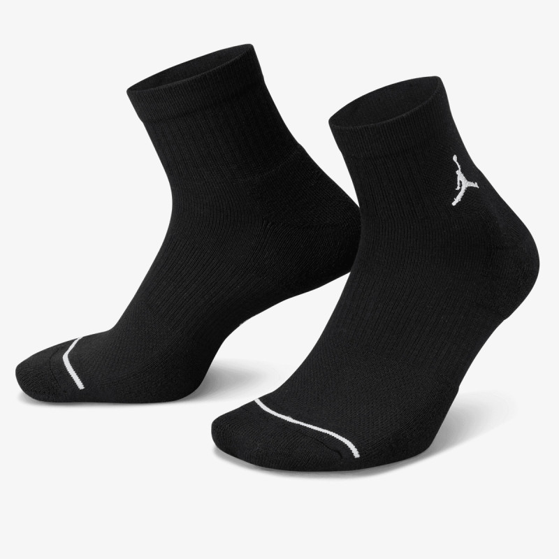 NIKE Чорапи Everyday 