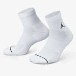 NIKE Чорапи Everyday 