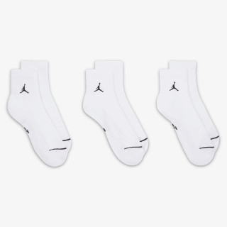 NIKE Чорапи Everyday 