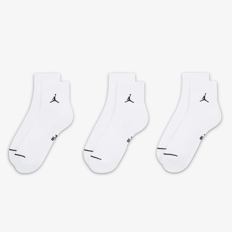 NIKE Чорапи Everyday 