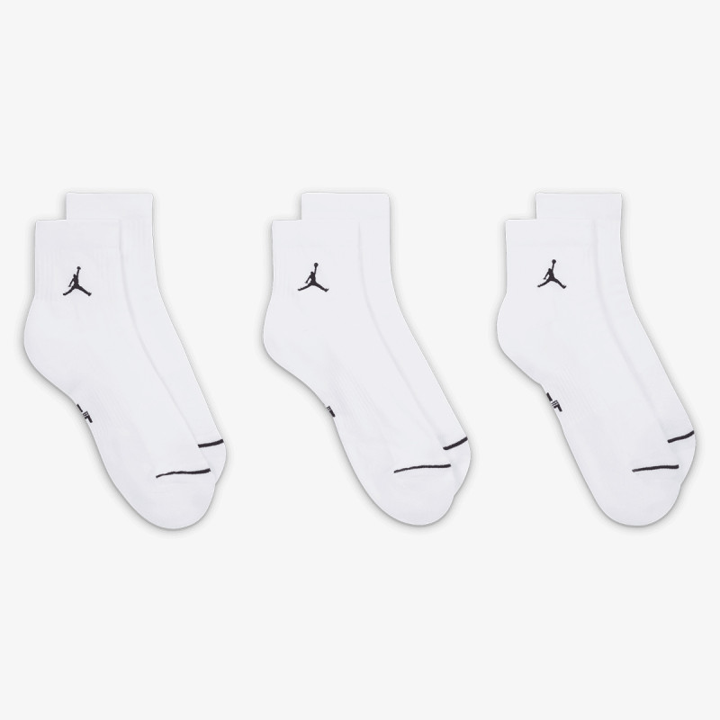 NIKE Чорапи Everyday 