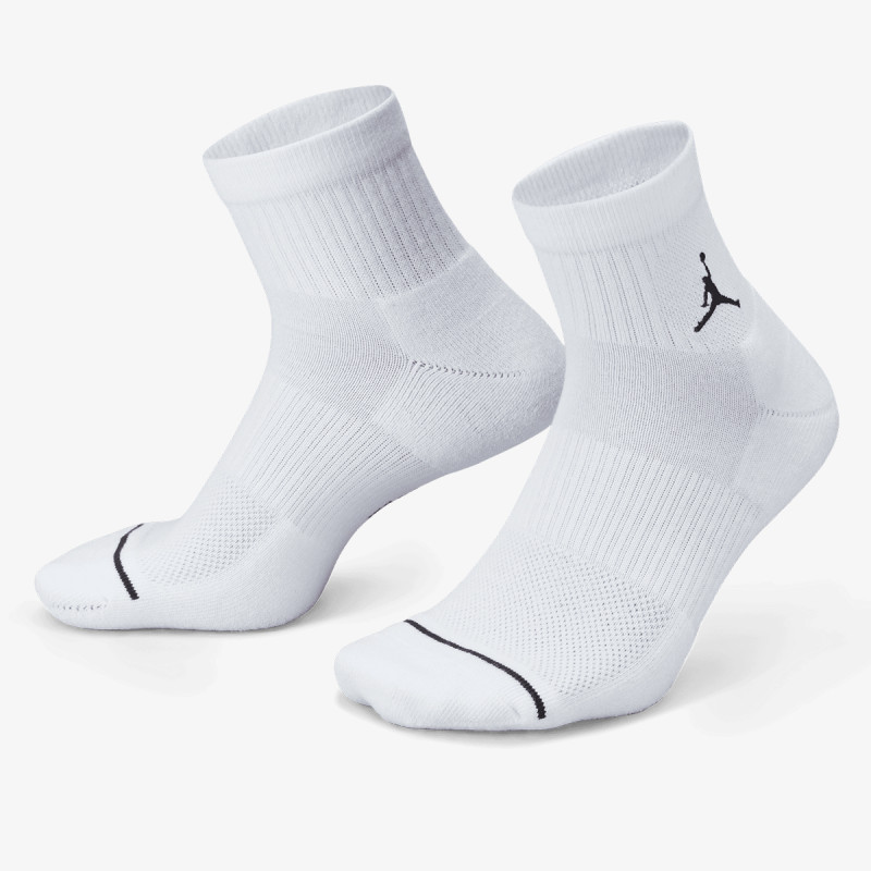 NIKE Чорапи Everyday 