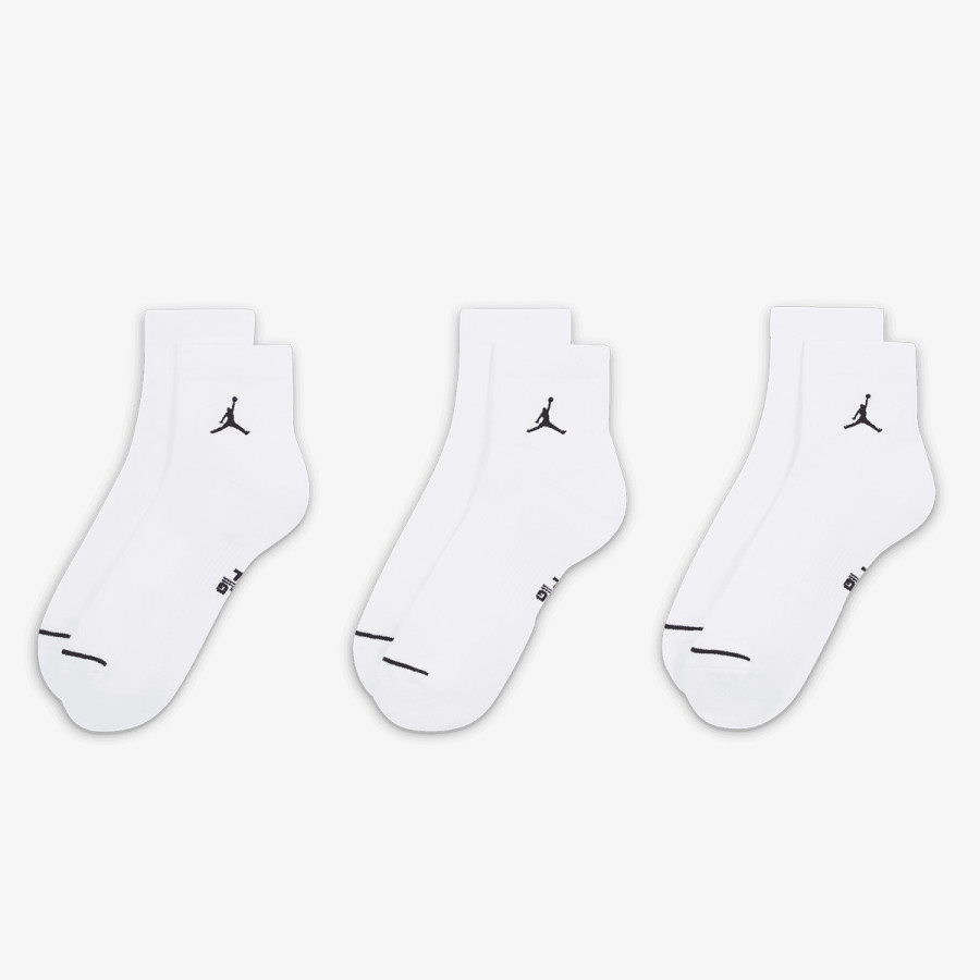 NIKE Чорапи Everyday 