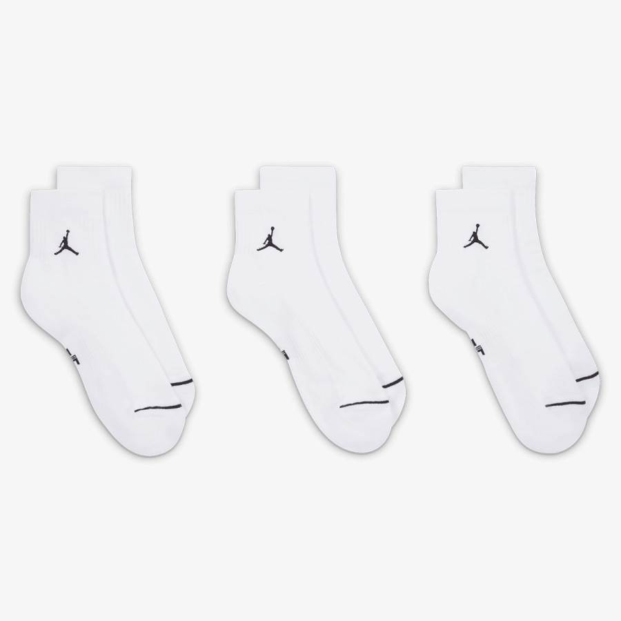 NIKE Чорапи Everyday 