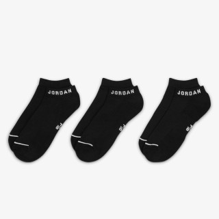 NIKE Чорапи Everyday 