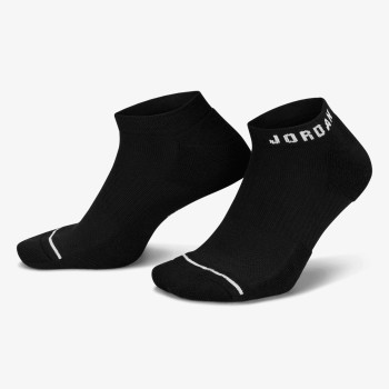 NIKE Чорапи Everyday 