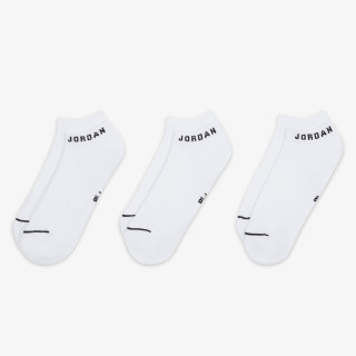 NIKE Чорапи Everyday 