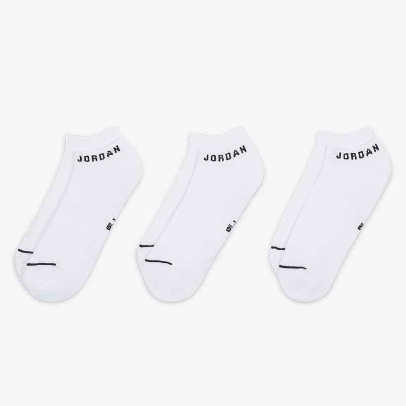 NIKE Чорапи Everyday 
