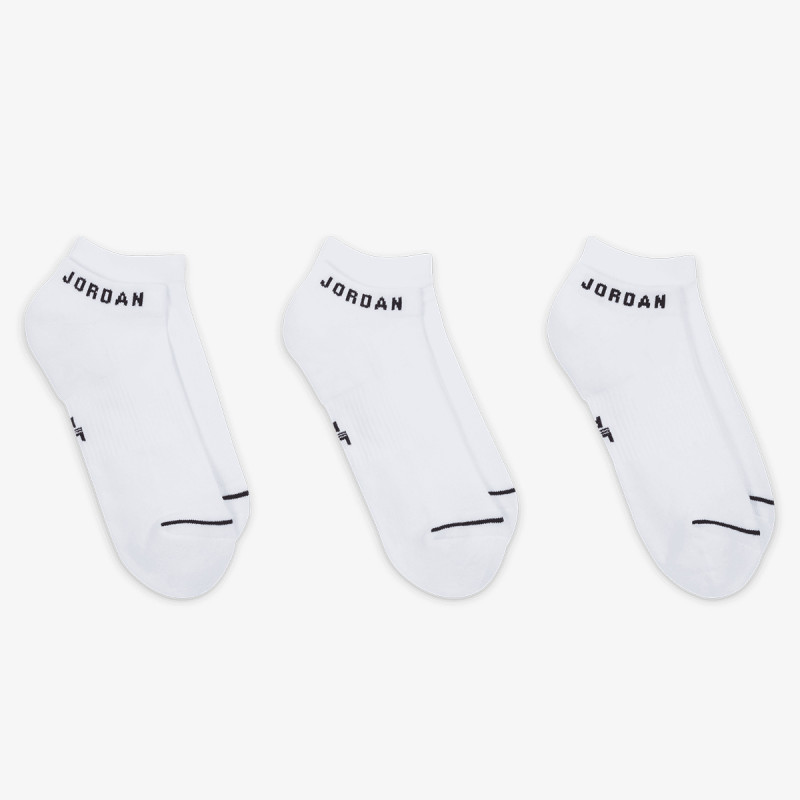 NIKE Чорапи Everyday 