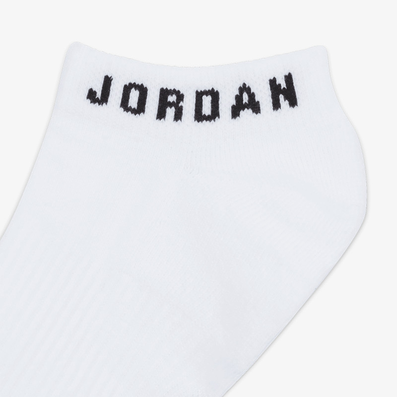 NIKE Чорапи Everyday 