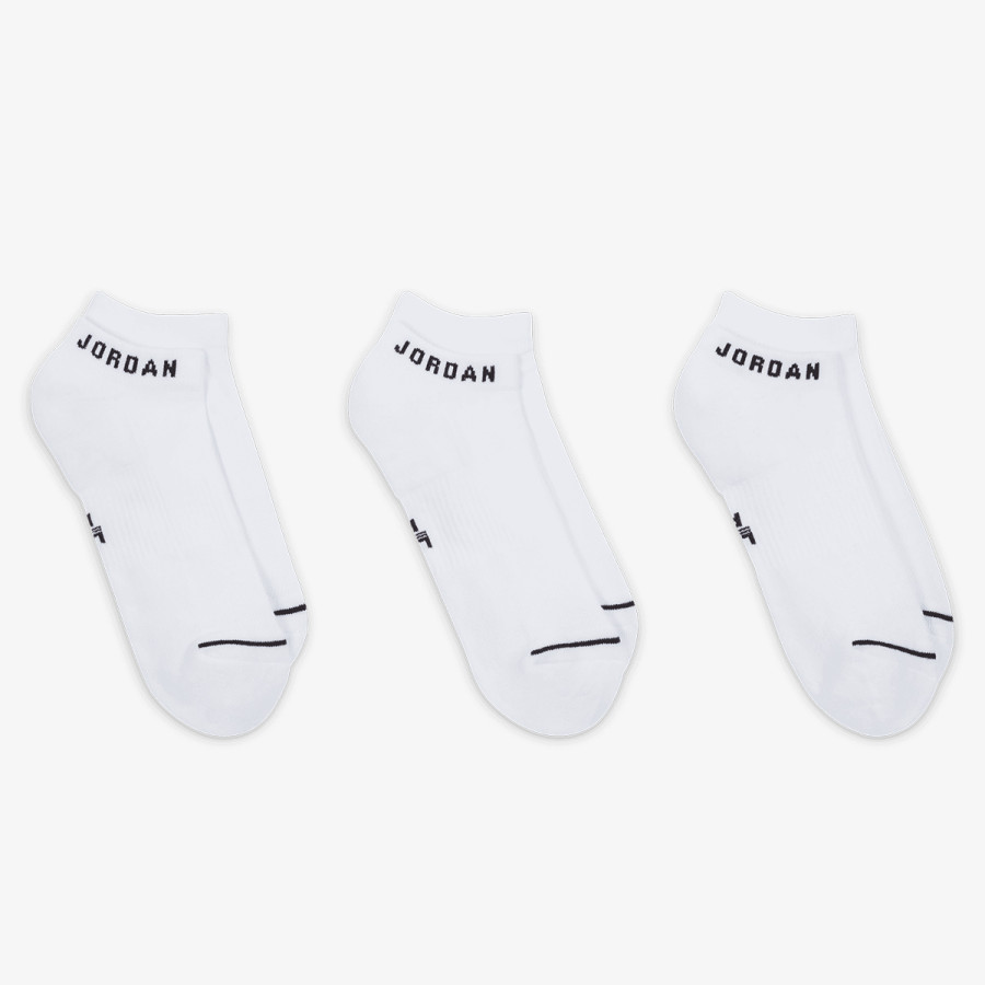NIKE Чорапи Everyday 