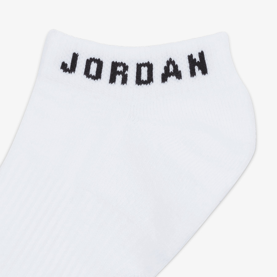 NIKE Чорапи Everyday 