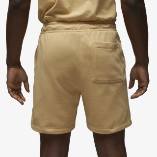 NIKE Къси панталони M J FLT MVP FLC HBR SHORT 