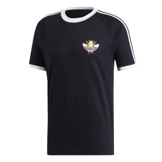 adidas Тенискa TANAAMI CALI TE 