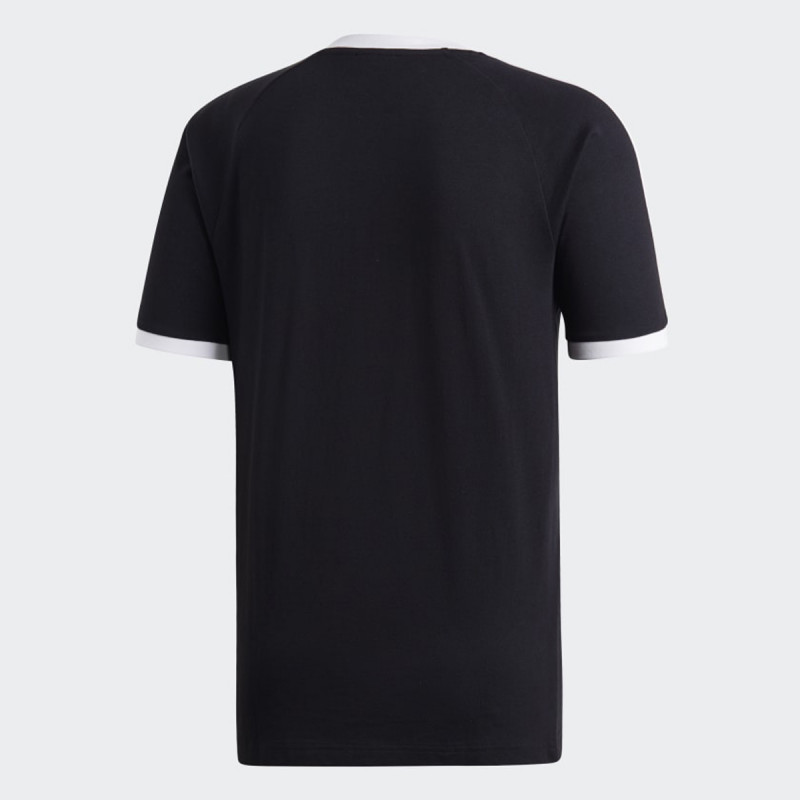 adidas Тенискa TANAAMI CALI TE 