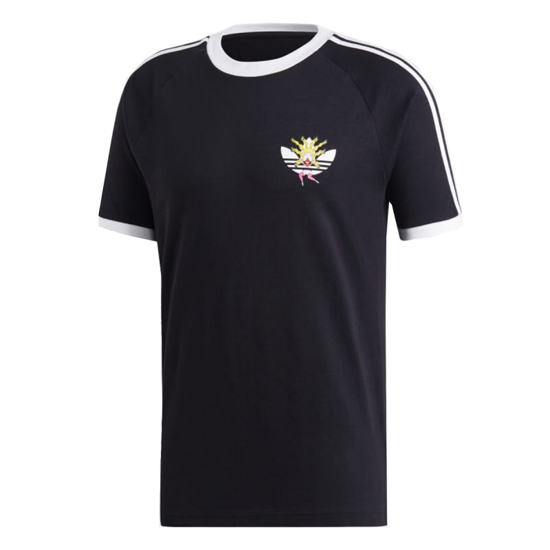 adidas Тенискa TANAAMI CALI TE 