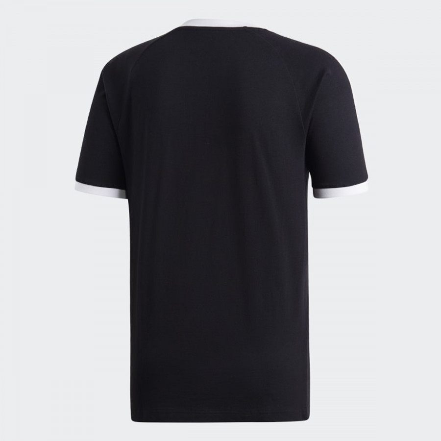 adidas Тенискa TANAAMI CALI TE 