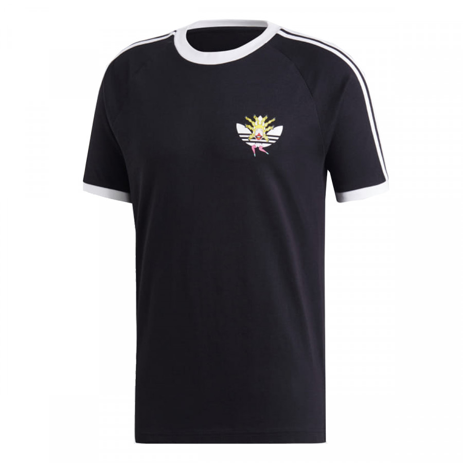 adidas Тенискa TANAAMI CALI TE 