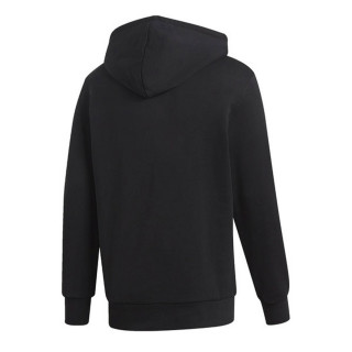 adidas Суитшърт TANAAMI HOODY 