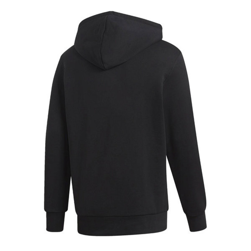 adidas Суитшърт TANAAMI HOODY 