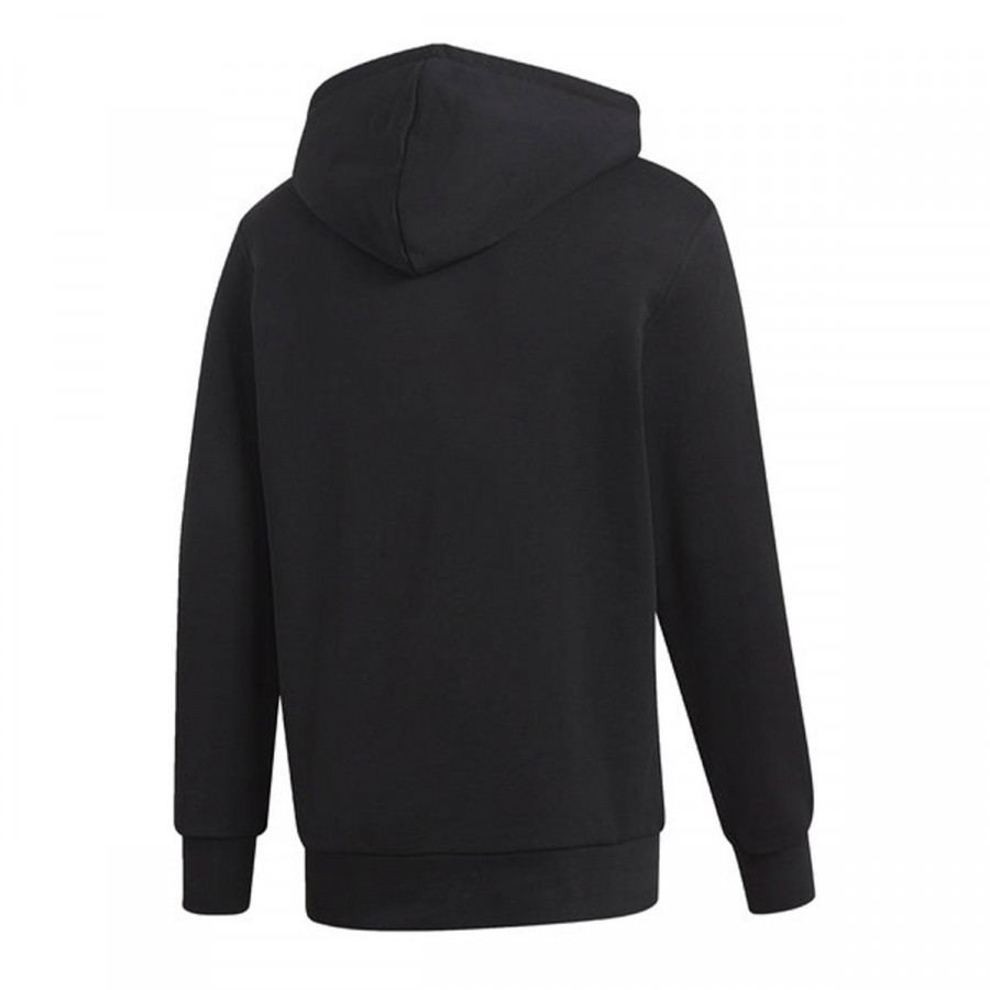 adidas Суитшърт TANAAMI HOODY 