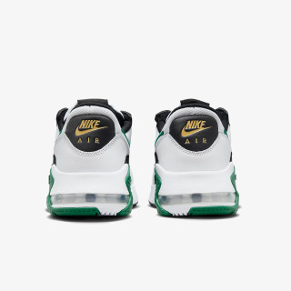 NIKE Спортни обувки Air Max Excee 