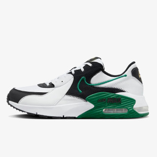 NIKE Спортни обувки Air Max Excee 