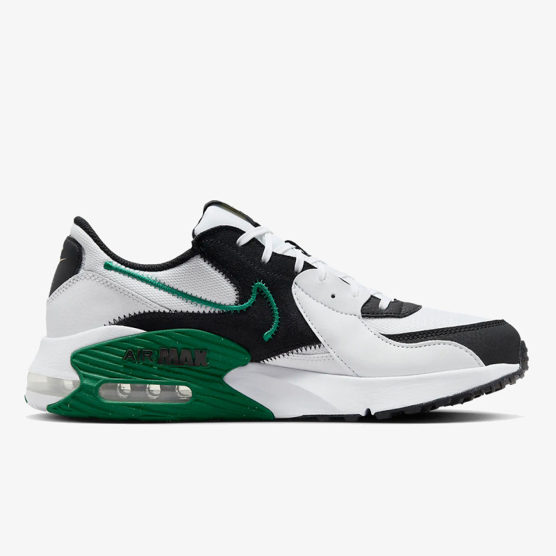 NIKE Спортни обувки Air Max Excee 