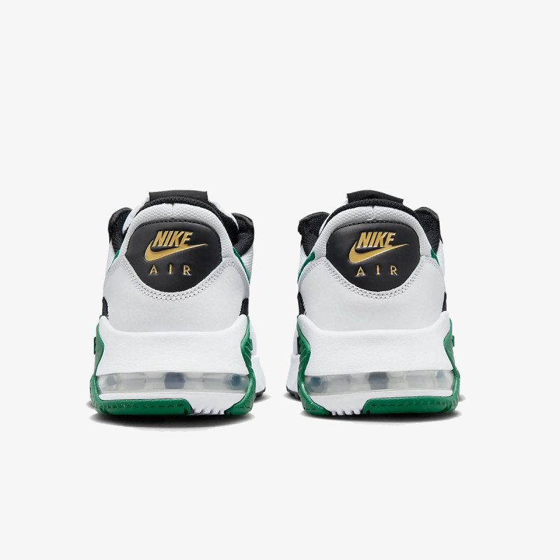 NIKE Спортни обувки Air Max Excee 