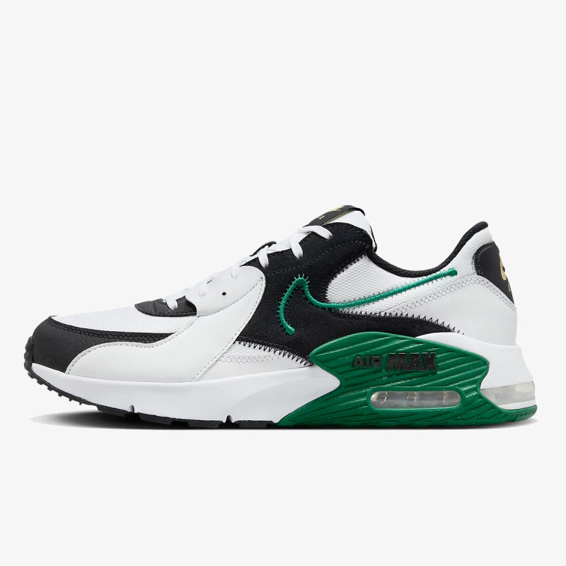 NIKE Спортни обувки Air Max Excee 