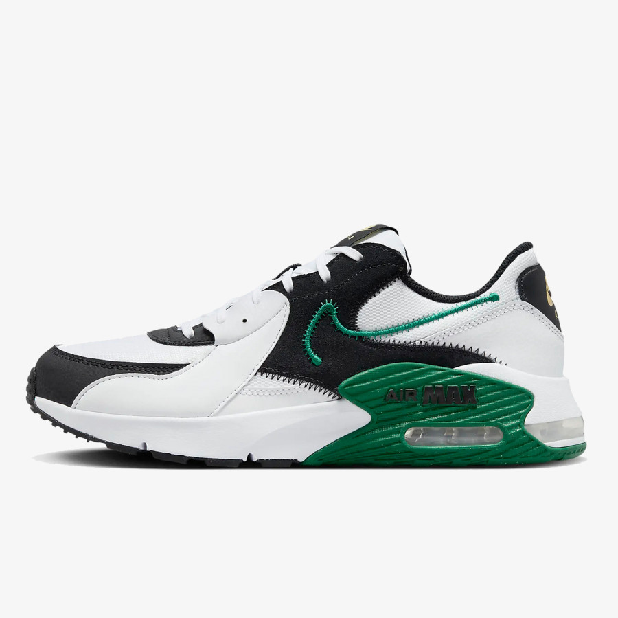 NIKE Спортни обувки Air Max Excee 