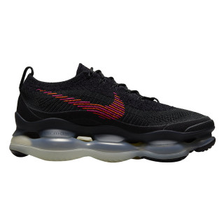 NIKE Спортни обувки NIKE AIR MAX SCORPION FK NN SE 