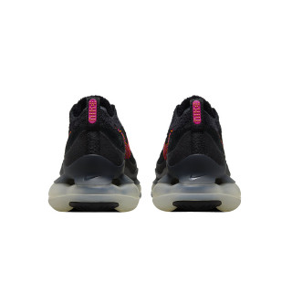 NIKE Спортни обувки NIKE AIR MAX SCORPION FK NN SE 