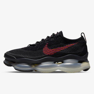 NIKE Спортни обувки NIKE AIR MAX SCORPION FK NN SE 