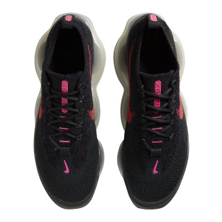 NIKE Спортни обувки NIKE AIR MAX SCORPION FK NN SE 