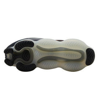 NIKE Спортни обувки NIKE AIR MAX SCORPION FK NN SE 