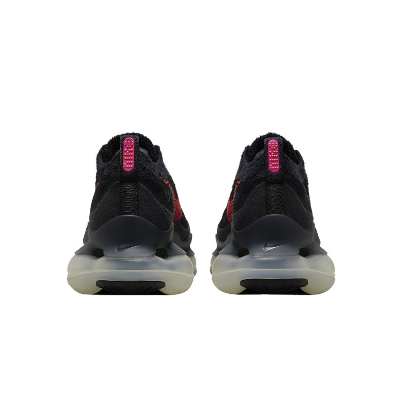 NIKE Спортни обувки NIKE AIR MAX SCORPION FK NN SE 