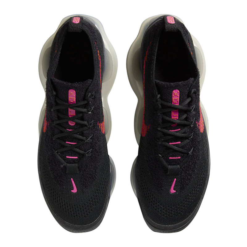 NIKE Спортни обувки NIKE AIR MAX SCORPION FK NN SE 