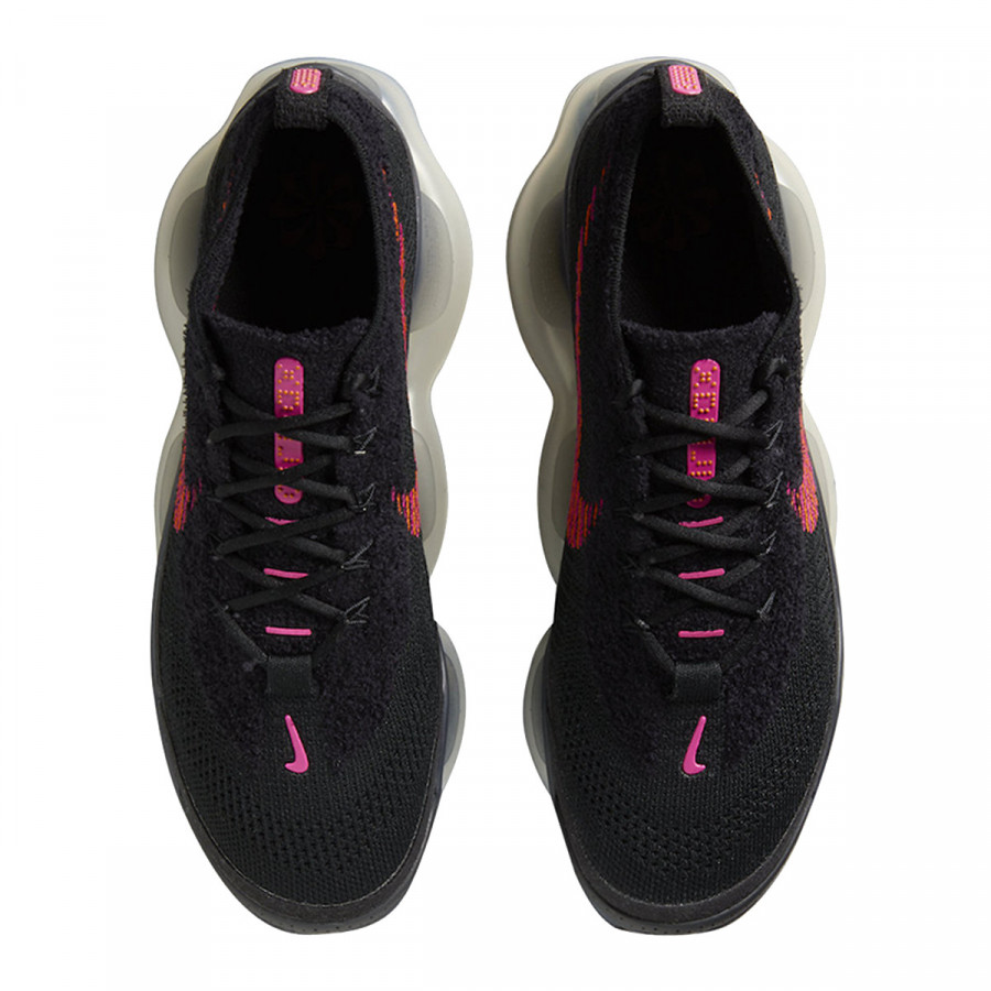 NIKE Спортни обувки NIKE AIR MAX SCORPION FK NN SE 