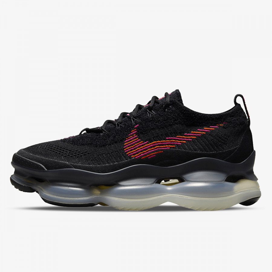 NIKE Спортни обувки NIKE AIR MAX SCORPION FK NN SE 